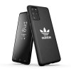 Adidas OR Moudled Case Trefoil Sam S20+black/czarny 38617